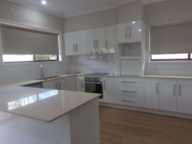 22 Napier Street, Tamworth NSW 2340