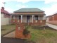22 Napier Street, Tamworth NSW 2340