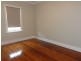 22 Napier Street, Tamworth NSW 2340