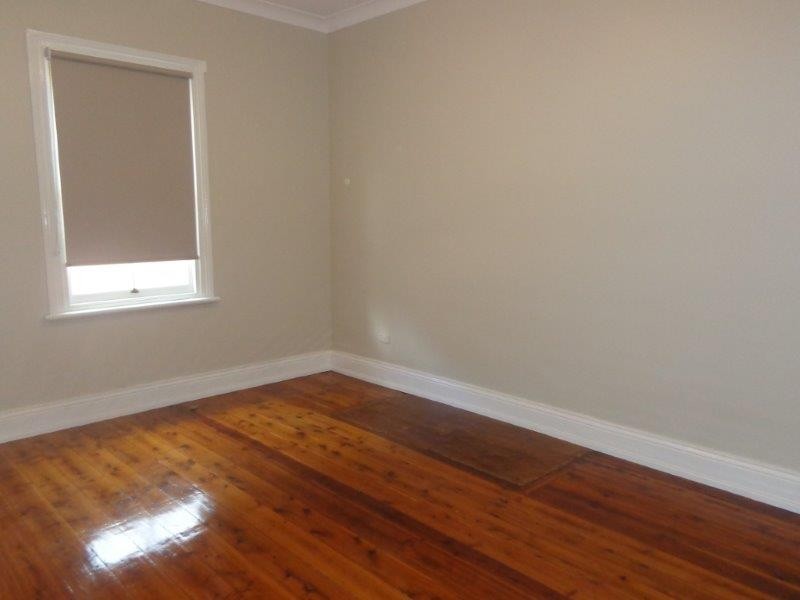 22 Napier Street, Tamworth NSW 2340