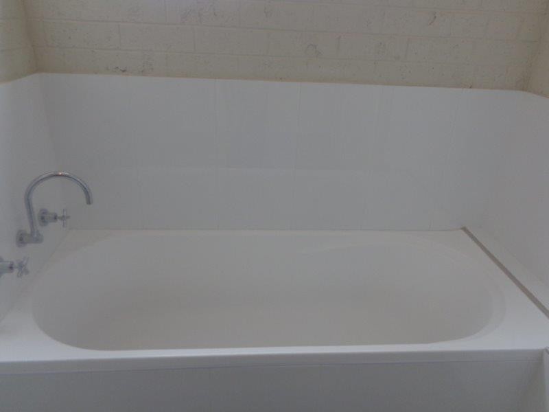 22 Napier Street, Tamworth NSW 2340