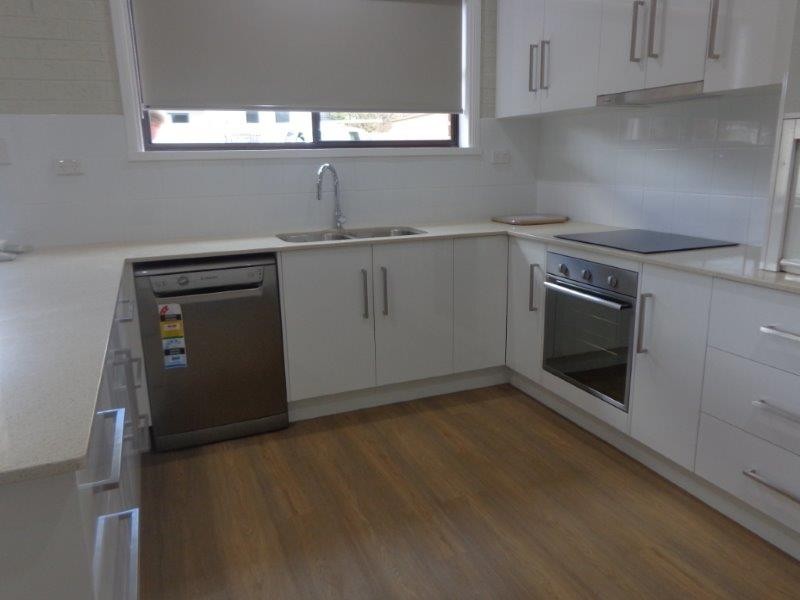 22 Napier Street, Tamworth NSW 2340