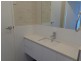 22 Napier Street, Tamworth NSW 2340