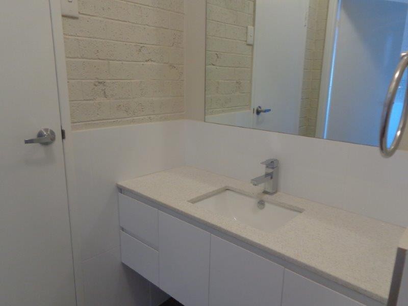 22 Napier Street, Tamworth NSW 2340