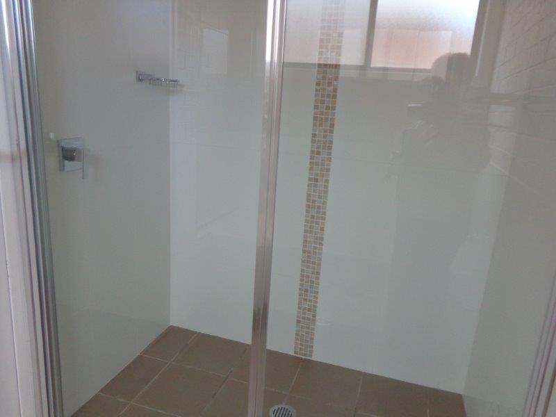 22 Napier Street, Tamworth NSW 2340