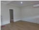 22 Napier Street, Tamworth NSW 2340