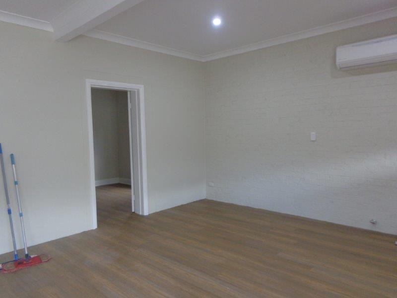 22 Napier Street, Tamworth NSW 2340