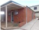 1/22 Napier Street, Tamworth NSW 2340