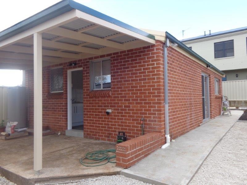 1/22 Napier Street, Tamworth NSW 2340