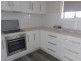 1/22 Napier Street, Tamworth NSW 2340