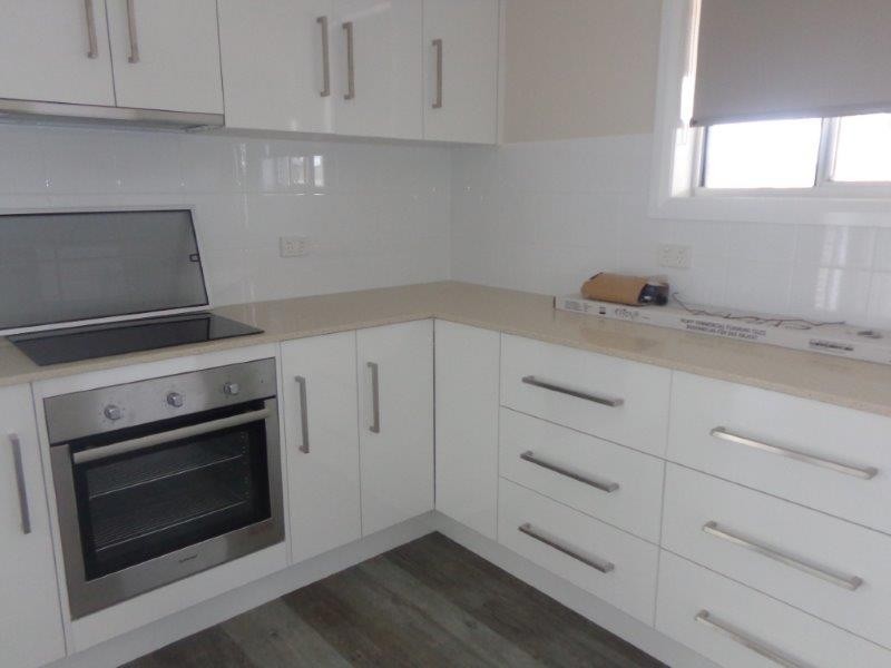1/22 Napier Street, Tamworth NSW 2340
