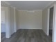 1/22 Napier Street, Tamworth NSW 2340