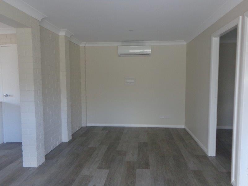 1/22 Napier Street, Tamworth NSW 2340