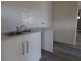 1/22 Napier Street, Tamworth NSW 2340