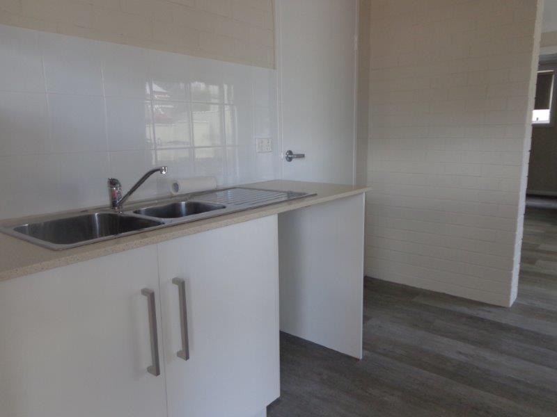 1/22 Napier Street, Tamworth NSW 2340