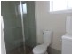 1/22 Napier Street, Tamworth NSW 2340