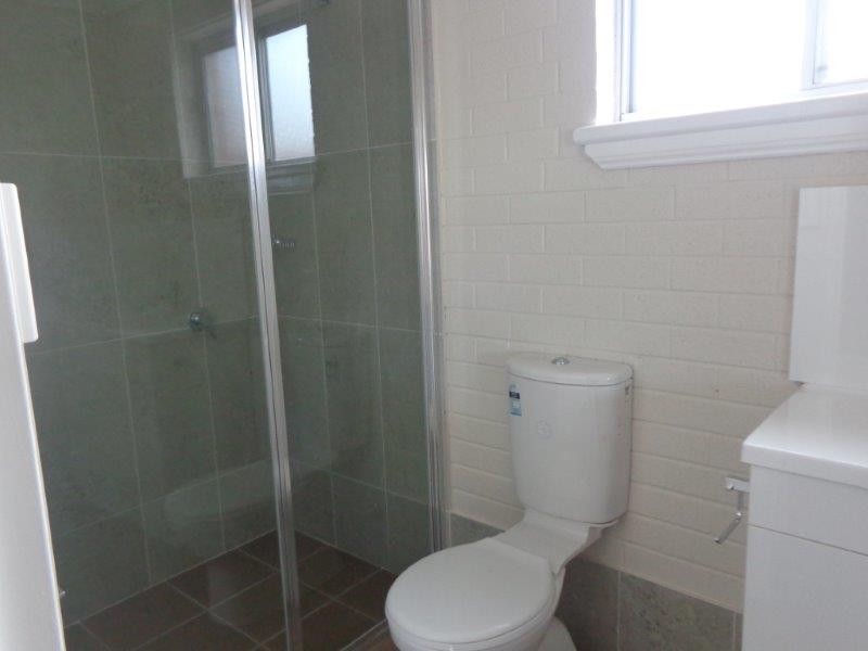1/22 Napier Street, Tamworth NSW 2340