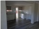1/22 Napier Street, Tamworth NSW 2340