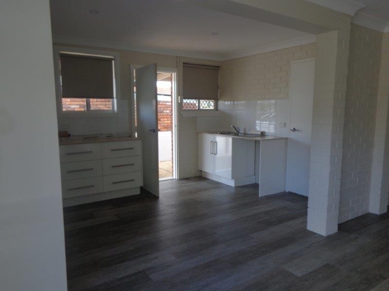1/22 Napier Street, Tamworth NSW 2340