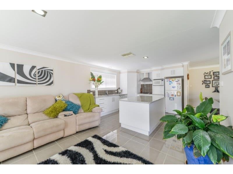 11 Rosella Avenue, Tamworth NSW 2340