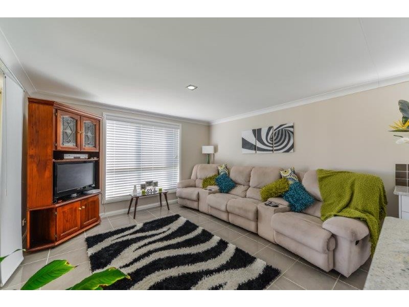 11 Rosella Avenue, Tamworth NSW 2340