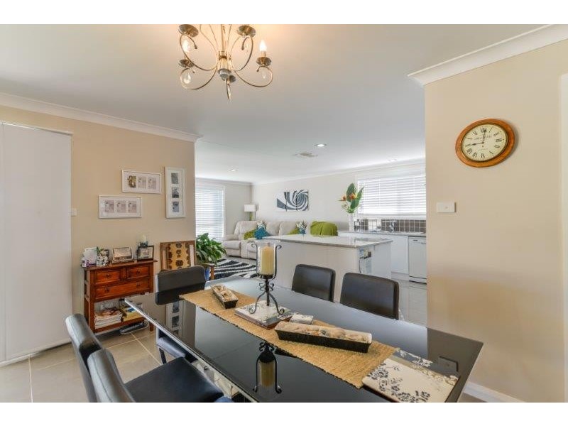 11 Rosella Avenue, Tamworth NSW 2340