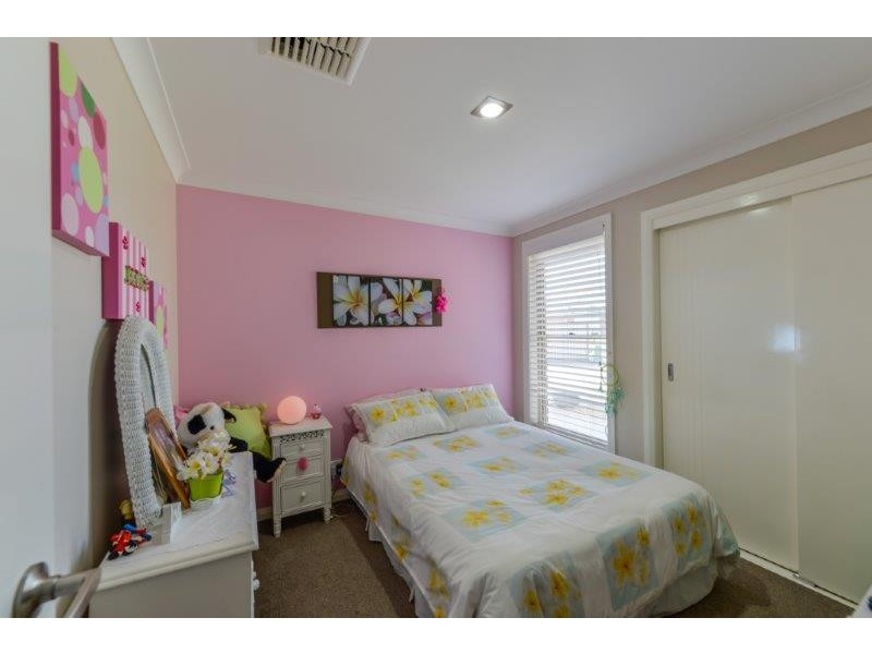 11 Rosella Avenue, Tamworth NSW 2340