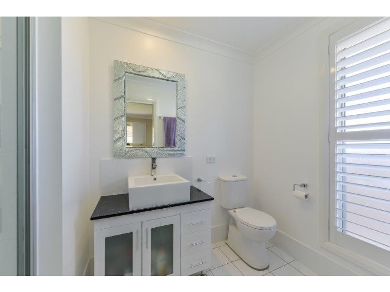 11 Rosella Avenue, Tamworth NSW 2340