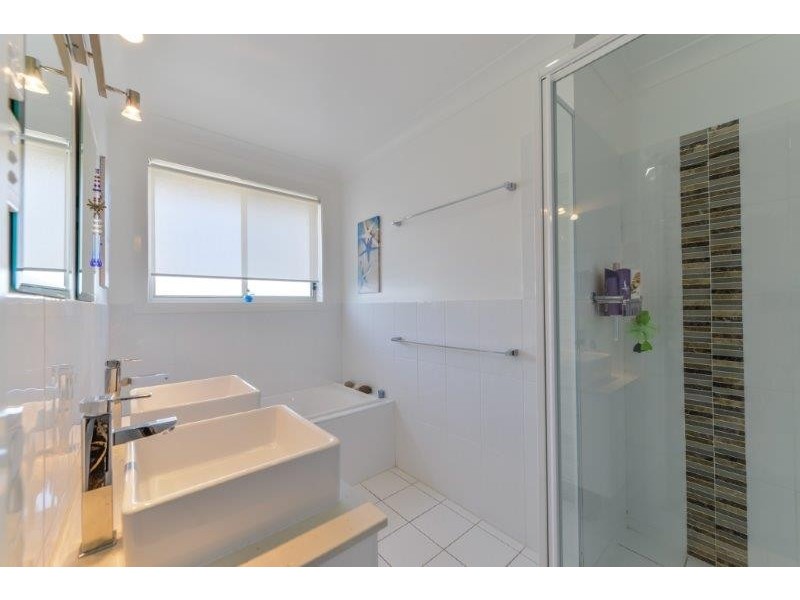 11 Rosella Avenue, Tamworth NSW 2340