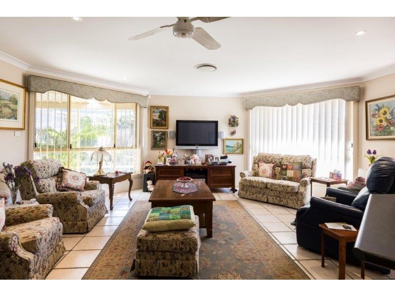 28 The Retreat, Tamworth NSW 2340