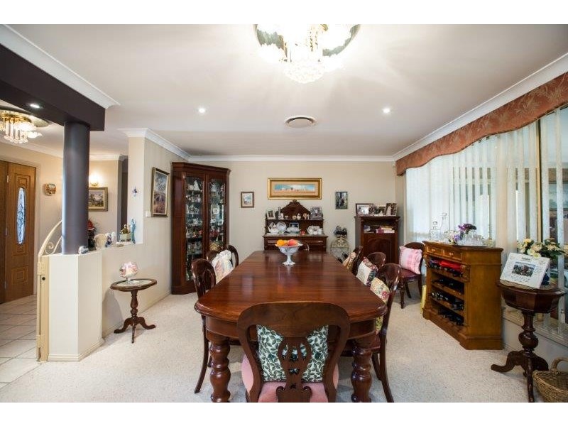 28 The Retreat, Tamworth NSW 2340