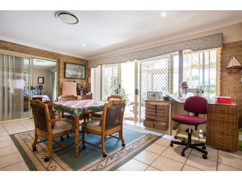 28 The Retreat, Tamworth NSW 2340