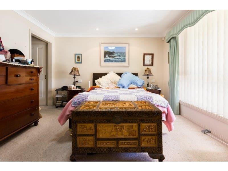 28 The Retreat, Tamworth NSW 2340