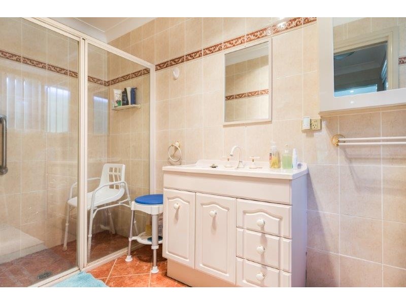 28 The Retreat, Tamworth NSW 2340