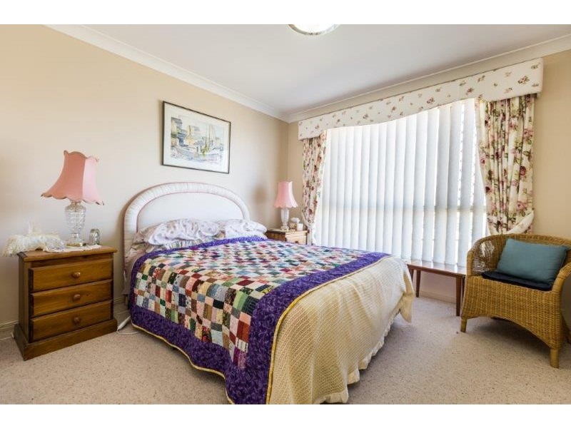 28 The Retreat, Tamworth NSW 2340