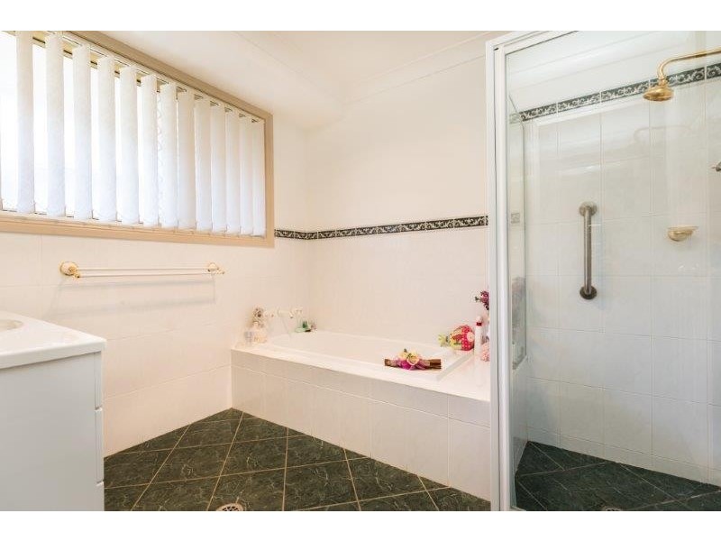 28 The Retreat, Tamworth NSW 2340