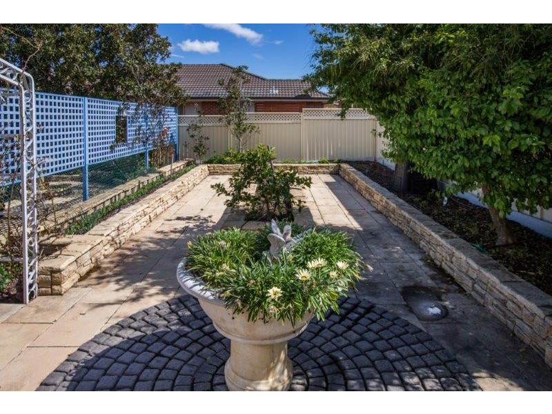 28 The Retreat, Tamworth NSW 2340