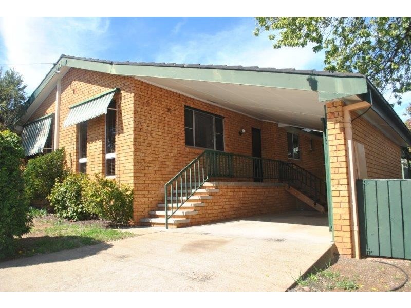 5 Indarra Street, Tamworth NSW 2340