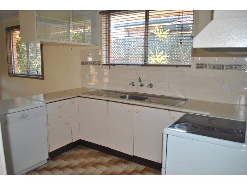 5 Indarra Street, Tamworth NSW 2340