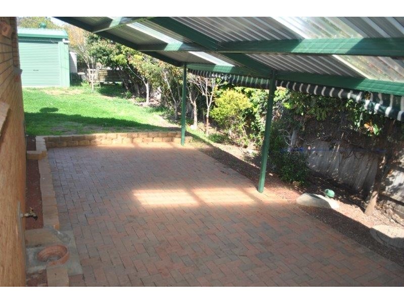 5 Indarra Street, Tamworth NSW 2340