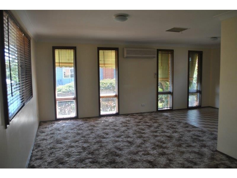 5 Indarra Street, Tamworth NSW 2340