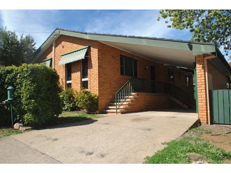 5 Indarra Street, Tamworth NSW 2340