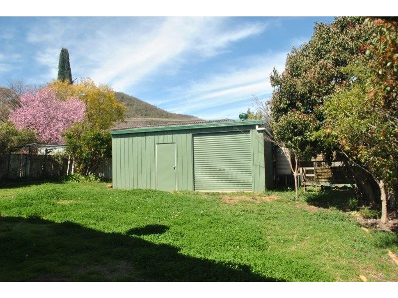 5 Indarra Street, Tamworth NSW 2340