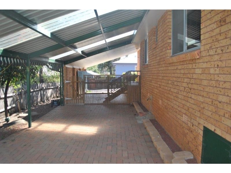 5 Indarra Street, Tamworth NSW 2340