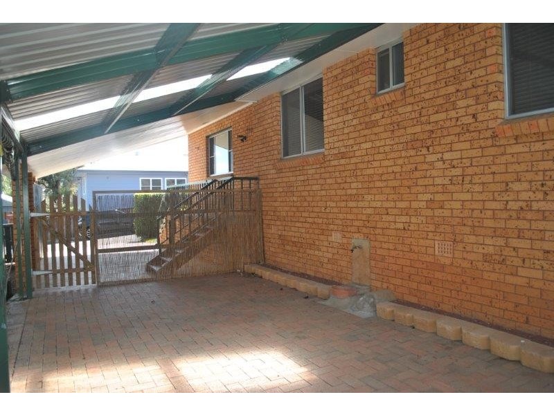 5 Indarra Street, Tamworth NSW 2340