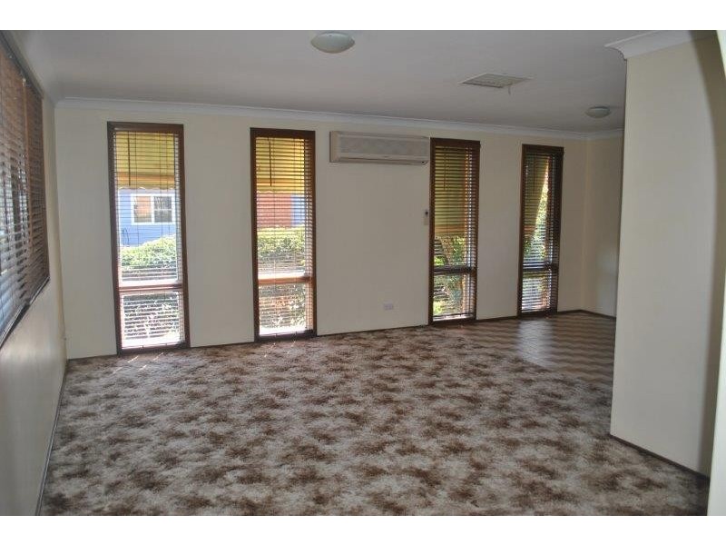 5 Indarra Street, Tamworth NSW 2340