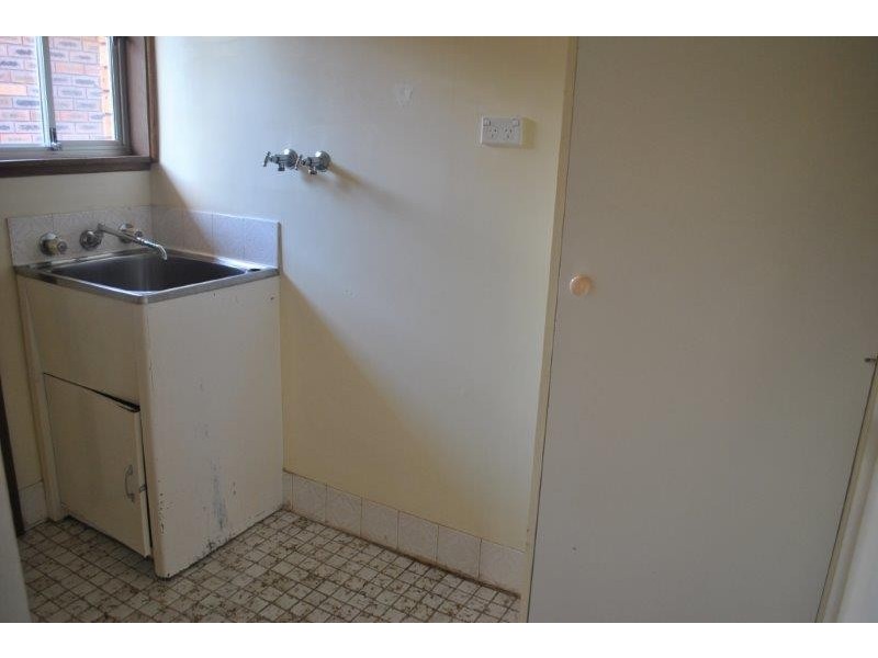 5 Indarra Street, Tamworth NSW 2340