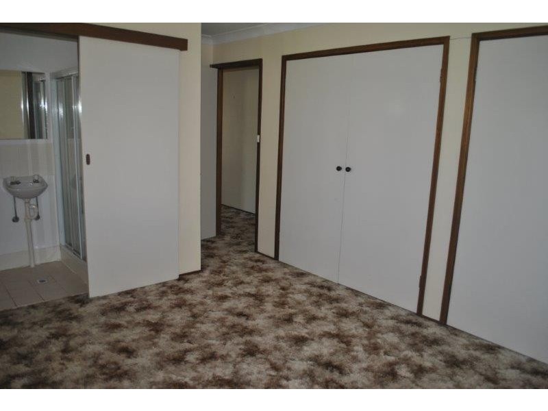 5 Indarra Street, Tamworth NSW 2340