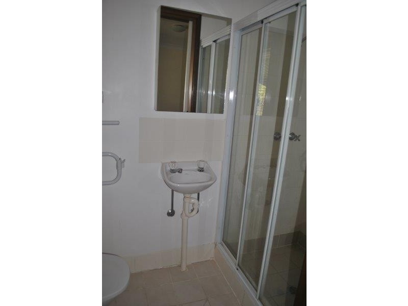 5 Indarra Street, Tamworth NSW 2340