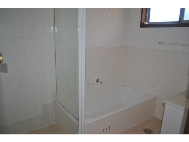 5 Indarra Street, Tamworth NSW 2340